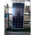 150W Mono Solar Panels Solar Cells Module, Solar Systems
